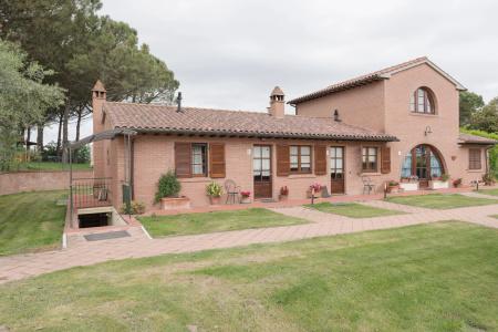 Poggio Verde - 12