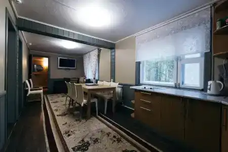 Русь - 69