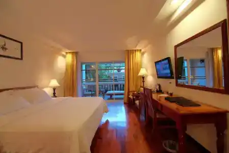 Somadevi Angkor Premium - 90