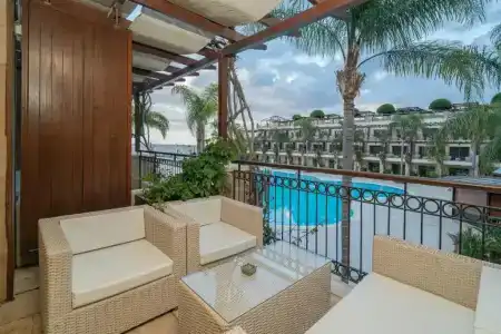 Cratos Premium Casino & SPA - 46