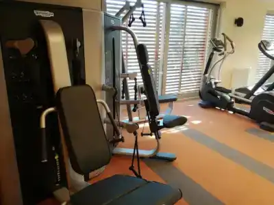 Betekints Wellness - 13