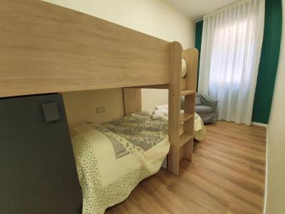 Residence Eleonora - 72