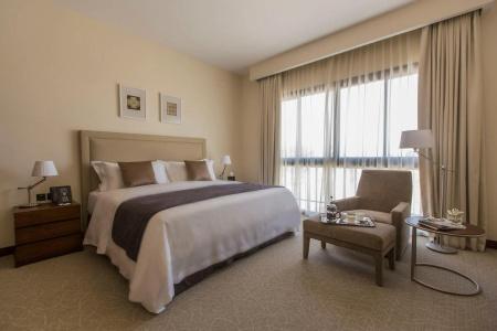 Intercontinental The City, An Ihg - 67