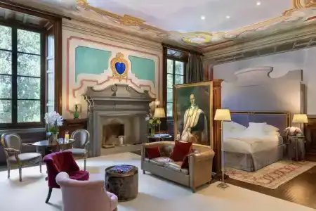 Il Salviatino - 109