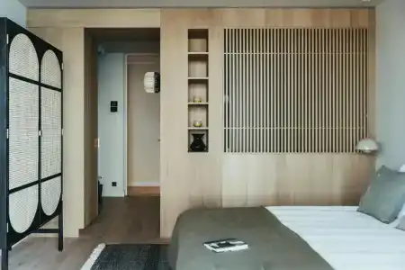 Maslina Resort - 350