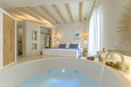 Antony Suites (Adults Only) - 155