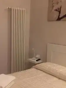 b&b Casa Dorsi - 73