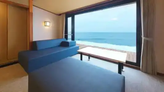Senoumi - 11