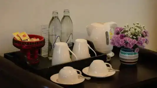 Cheva Gallery Boutique - 50