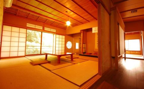 Koyasan Saizenin - 14