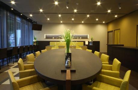 Dormy Inn Premium Hakata Canal City Mae - 19
