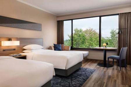 Izu Marriott Shuzenji - 38
