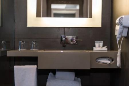 Novotel RJ Praia de Botafogo - 92