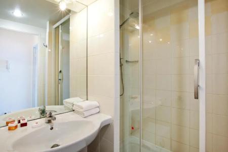 Séjours & Affaires Paris-Nanterre - 44