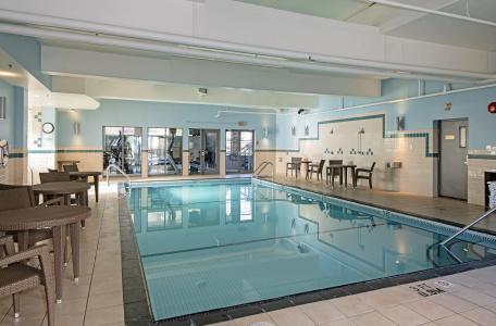 Rodeway Inn & Suites - 32
