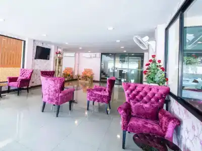 Grandprapa Place - 10