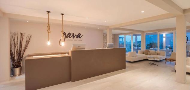 Gava Waterman Milna Resort – All Inclusive - 50