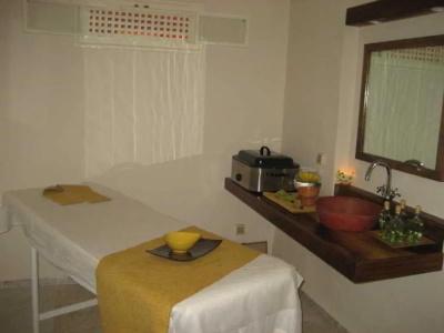 La Residence Hammamet - 61