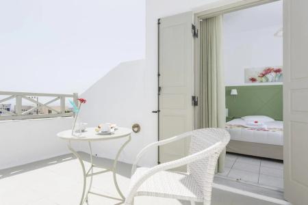 Nissos Thira - 12
