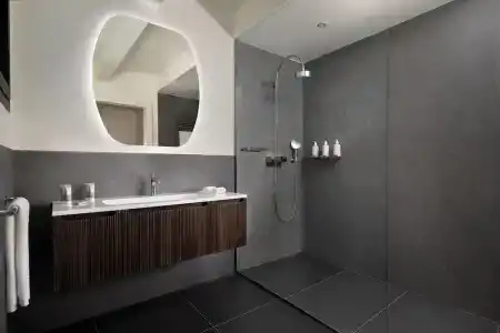 Argentario Golf Resort & Spa - 9
