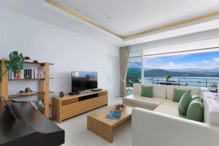 Unique Boutique Residences - 62