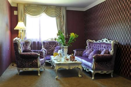 Park Stara Zagora - 29