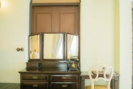 Praya Palazzo - Sha Plus - 104