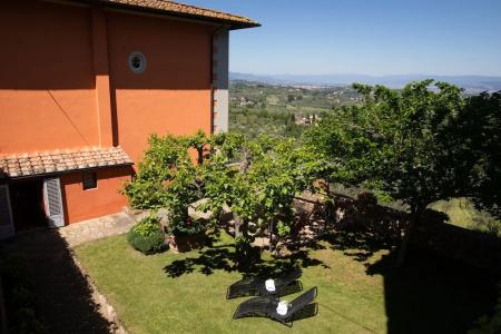 Tenuta Torre Rossa Farm & - 62