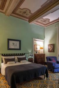 Alberghino B&B - 79