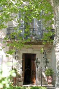 Château Des Alpilles - 90