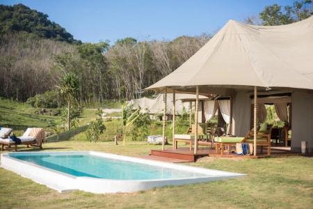 Koyao Island Resort - Sha Plus - 6
