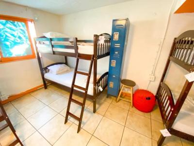 Ith Beach Bungalow Surf - 18