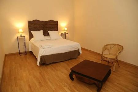 i Racconti Di Partenope b&b - 15