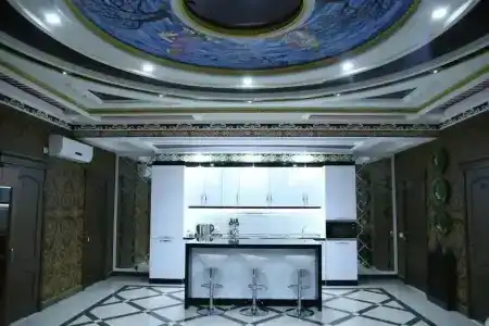 Санрайз - 9