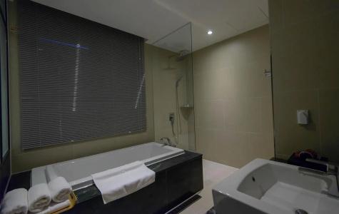 Jb Design - 60