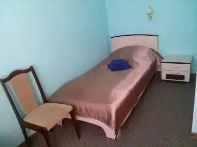 Родничок - 14