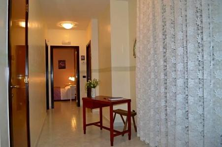 Porta Matera B&b - 11
