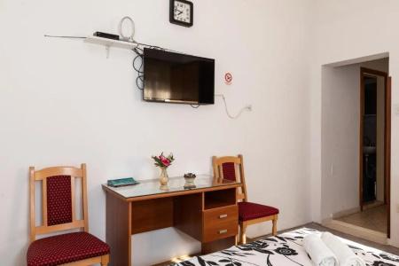 Guest House Cesic - 23
