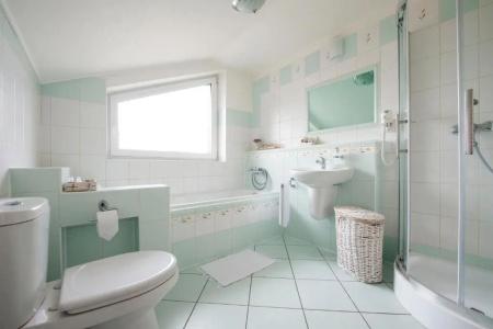 Pension Vila Mery - 63