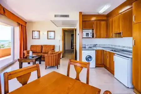 Sunway Playa Golf & Spa Sitges - 70
