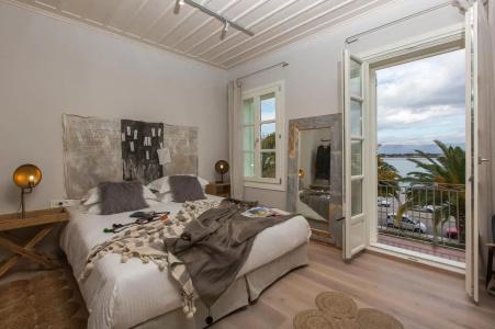 Amymone Suites - 175