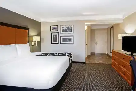 La Quinta by Wyndham Tucson Airport - 29