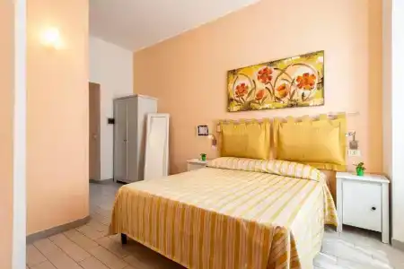 Merulana Suite 2 - 27