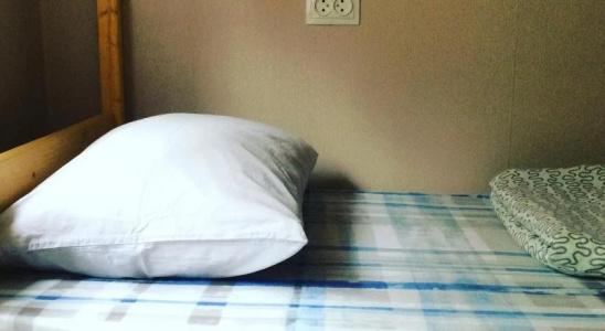 Hostel Спи Здесь - 3