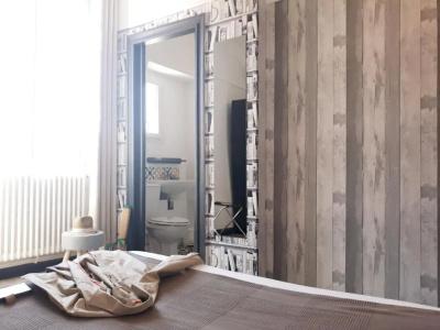 Hôtel Parc Mazon-Biarritz - 22