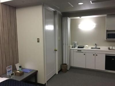 Court Asahikawa - 53