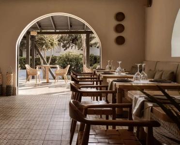 Numo Ierapetra Beach Resort - 35
