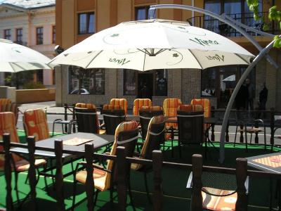 Teplice Plaza - 19
