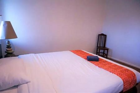 Amaravati Wellness Center Sha Plus - 38
