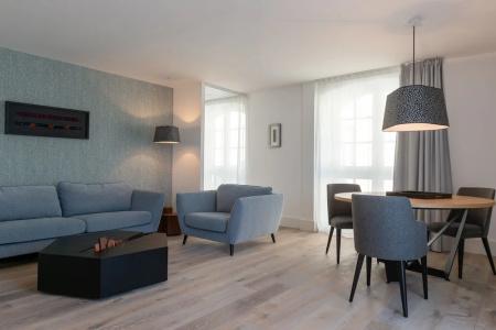 hôTel Ginkgo - Spa Biloba - 104